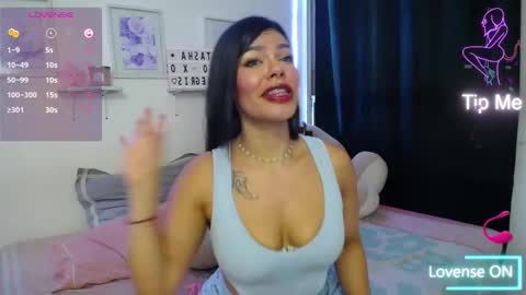 Snapshot of ivanna_wolf3 chatting on November 18, 2025, 1:55 am ivanna online show from November 18, 2025, 1:55 am