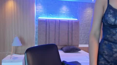 ivanna online show from September 10, 2025, 12:38 pm