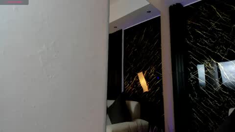 ivanna online show from May 16, 2026, 11:53 am