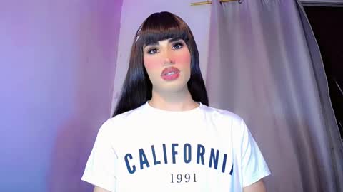 ivannahot23 online show from December 23, 2024, 9:27 am