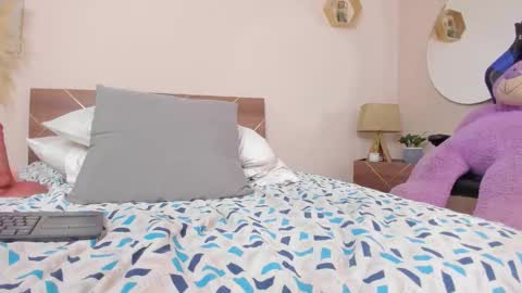 ivanna online show from October 21, 2025, 9:32 am