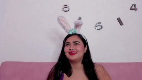 Snapshot of ivannaveta chatting on May 15, 2026, 12:12 pm IVANNA online show from May 15, 2026, 12:12 pm