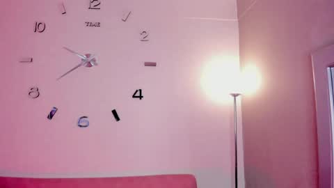 Snapshot of ivannaveta chatting on May 27, 2026, 11:40 am IVANNA online show from May 27, 2026, 11:40 am