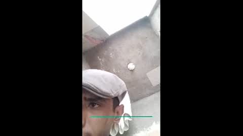 Aiv online show from December 22, 2025, 5:10 pm