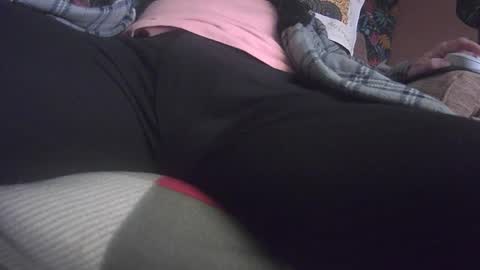 Ivantmore online show from December 16, 2024, 2:49 pm