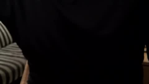 Ivanxx712 online show from January 25, 2025, 11:43 pm