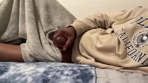 iverson online show from February 28, 2025, 1:58 am