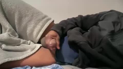 iverson online show from March 17, 2026, 1:54 am