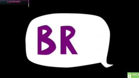 Snapshot of ivet_cute1 chatting on January 5, 2026, 5:27 pm ivet online show from January 5, 2026, 5:27 pm