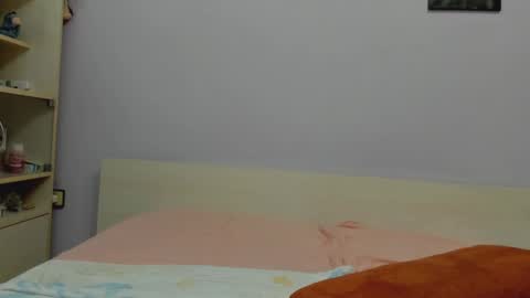 Snapshot of iveto69 chatting on February 9, 2025, 7:49 am Iveta online show from February 9, 2025, 7:49 am