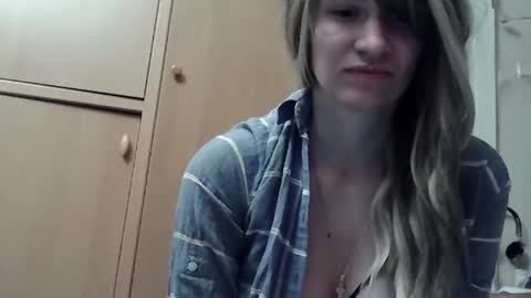 Snapshot of ivetta911 chatting on February 28, 2026, 4:08 pm ivetta911 online show from February 28, 2026, 4:08 pm