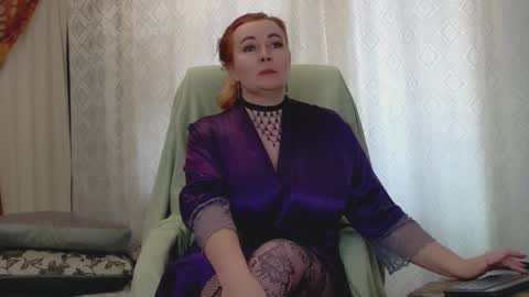 Snapshot of ivettasplash chatting on October 11, 2025, 2:22 am IrennaSplash online show from October 11, 2025, 2:22 am