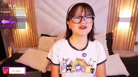 Ivi online show from May 26, 2026, 11:34 pm