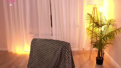 Ivica online show from July 28, 2026, 4:39 pm
