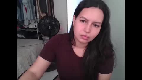 Ivone777 online show from March 5, 2026, 4:36 pm