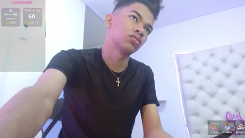 Ivon online show from September 30, 2025, 12:10 pm