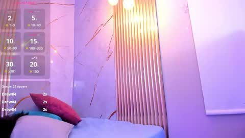 Ivon online show from November 16, 2025, 7:03 am