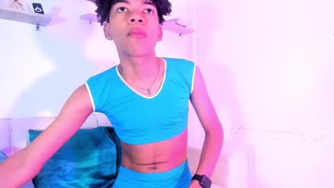 Ivon online show from December 3, 2025, 12:14 pm