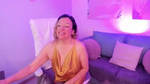 Ivonne online show from March 29, 2026, 1:11 pm