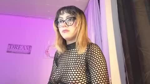 Ivonny online show from May 31, 2026, 11:06 am