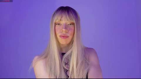 Ivonny online show from November 28, 2025, 2:14 am