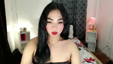Snapshot of ivory_delight chatting on March 14, 2026, 6:13 pm ivory_delight online show from March 14, 2026, 6:13 pm