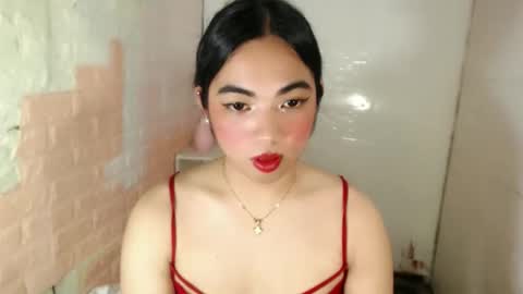 Snapshot of ivory_delight chatting on April 9, 2026, 12:21 pm ivory_delight online show from April 9, 2026, 12:21 pm