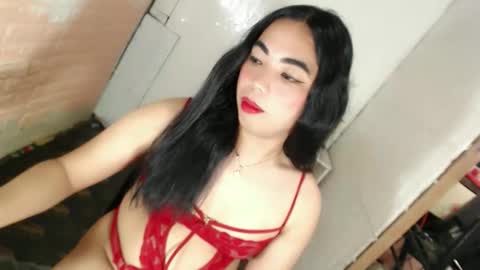 Snapshot of ivory_delight chatting on April 10, 2026, 7:07 pm ivory_delight online show from April 10, 2026, 7:07 pm