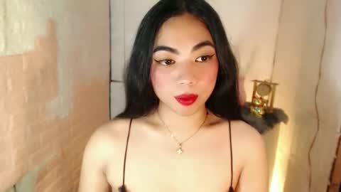 Snapshot of ivory_delight chatting on April 18, 2026, 8:18 am ivory_delight online show from April 18, 2026, 8:18 am
