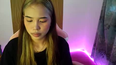 Snapshot of ivory_whore chatting on March 1, 2026, 8:38 am ivory_whore online show from March 1, 2026, 8:38 am