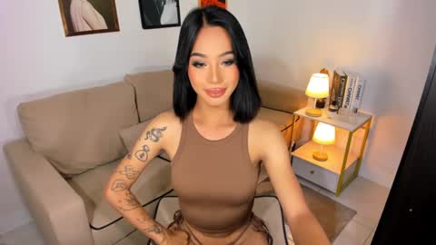 Snapshot of ivorycollins chatting on December 15, 2024, 1:32 pm kirstenelsie online show from December 15, 2024, 1:32 pm