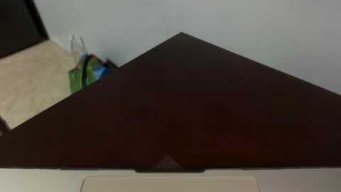 Snapshot of ivorycollins chatting on September 17, 2025, 12:23 am kirstenelsie online show from September 17, 2025, 12:23 am