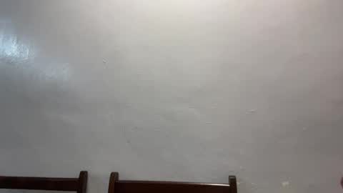 Snapshot of ivorycollins chatting on September 18, 2025, 12:45 am kirstenelsie online show from September 18, 2025, 12:45 am