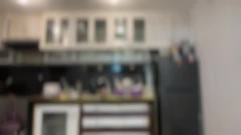 Snapshot of ivorycollins chatting on September 25, 2025, 2:04 am kirstenelsie online show from September 25, 2025, 2:04 am