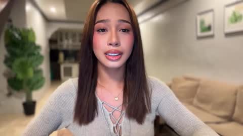 Snapshot of ivorycollins chatting on October 11, 2025, 4:27 pm kirstenelsie online show from October 11, 2025, 4:27 pm