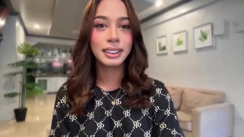 Snapshot of ivorycollins chatting on October 17, 2025, 1:31 am kirstenelsie online show from October 17, 2025, 1:31 am