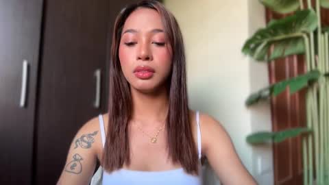 Snapshot of ivorycollins chatting on November 11, 2025, 3:06 am kirstenelsie online show from November 11, 2025, 3:06 am