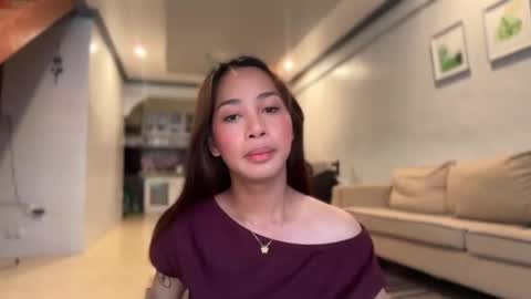 Snapshot of ivorycollins chatting on November 16, 2025, 3:12 am kirstenelsie online show from November 16, 2025, 3:12 am