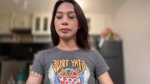 Snapshot of ivorycollins chatting on November 21, 2025, 1:04 am kirstenelsie online show from November 21, 2025, 1:04 am