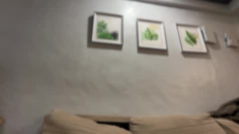 Snapshot of ivorycollins chatting on November 24, 2025, 12:54 am kirstenelsie online show from November 24, 2025, 12:54 am