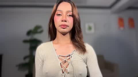 Snapshot of ivorycollins chatting on December 2, 2025, 1:11 am kirstenelsie online show from December 2, 2025, 1:11 am