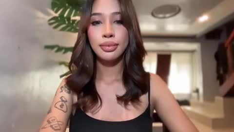 kirstenelsie online show from February 20, 2026, 6:26 am