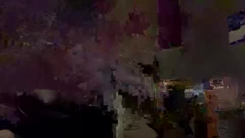 Snapshot of ivorycum chatting on December 23, 2024, 7:41 pm IvoryCum online show from December 23, 2024, 7:41 pm