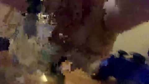 Snapshot of ivorycum chatting on January 16, 2025, 3:02 am IvoryCum online show from January 16, 2025, 3:02 am