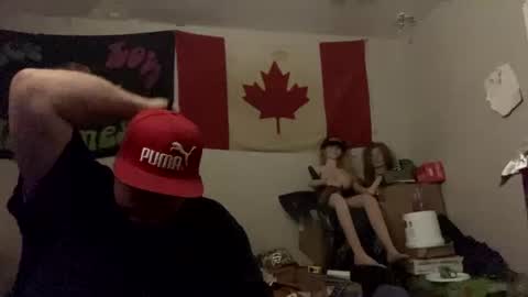 Snapshot of ivorycum chatting on September 21, 2025, 8:10 pm IvoryCum online show from September 21, 2025, 8:10 pm