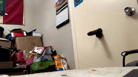 Snapshot of ivorycum chatting on January 14, 2026, 1:33 am IvoryCum online show from January 14, 2026, 1:33 am