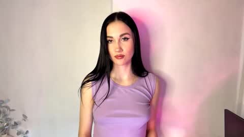 Nika online show from December 5, 2025, 11:08 am