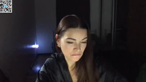 Lana online show from March 7, 2026, 10:18 pm