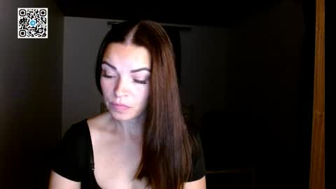 Lana online show from June 2, 2026, 8:22 pm