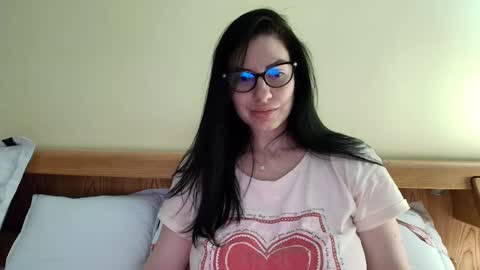 Ivory online show from December 31, 2024, 6:46 pm